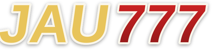 jau777